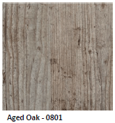 Aged Oak 0801