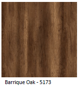 Barrique Oak 5173