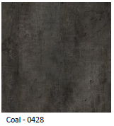 Coal 0428