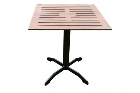 Classic Flip Top Table